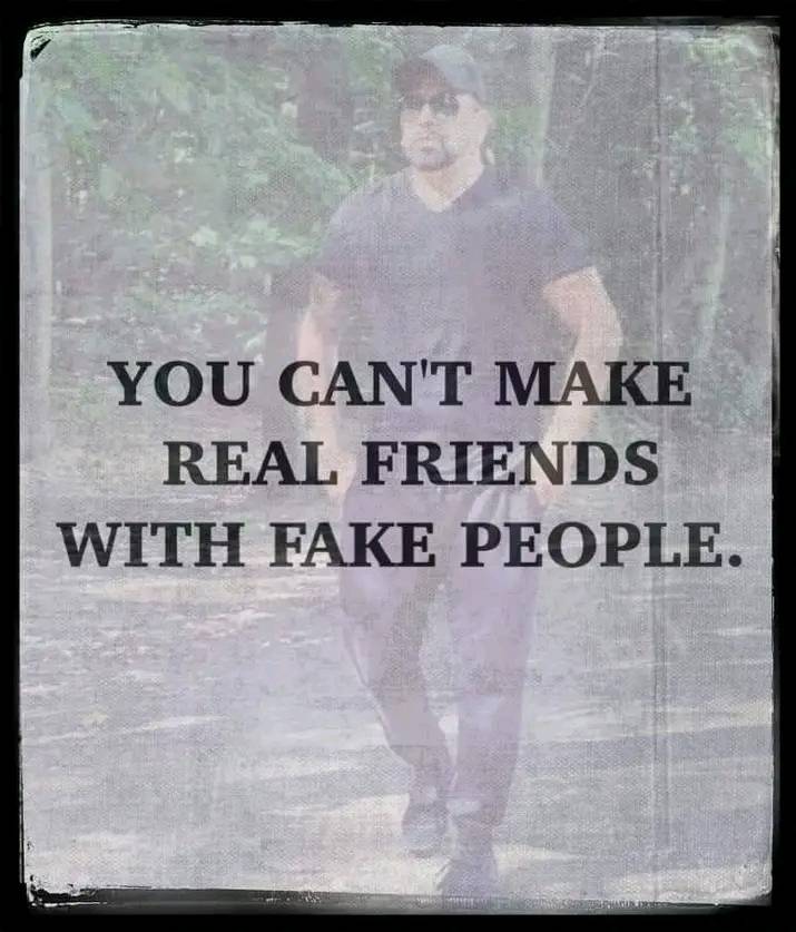 #LekeeLekee #LekeeLekeeFamily