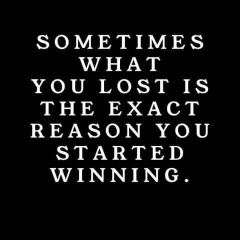 Never give up on yourself..
#LekeeLekeeFamily #LekeeLekee #Trending #NaijaPride