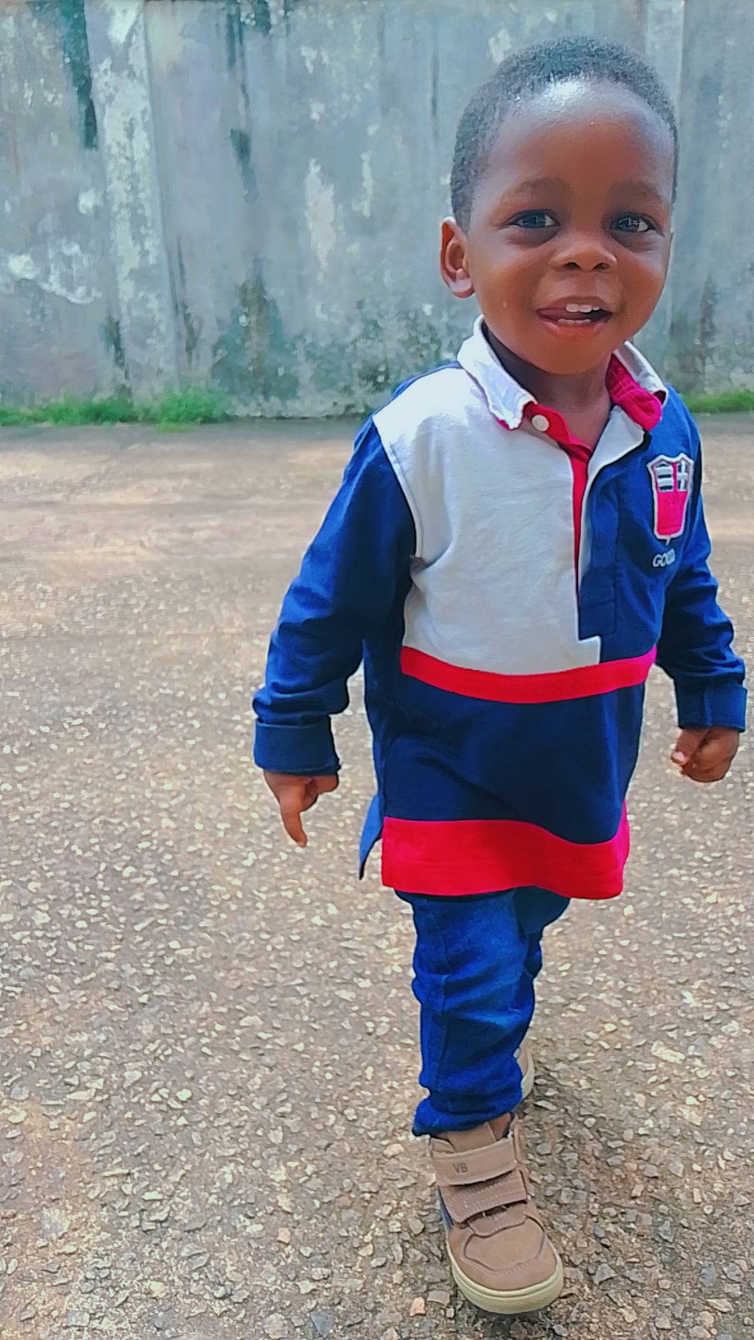 Happy Sunday to you all
#LekeeLekeeFamily #Trending #NaijaPride #Viral #ProudNigerian #LekeeLekee