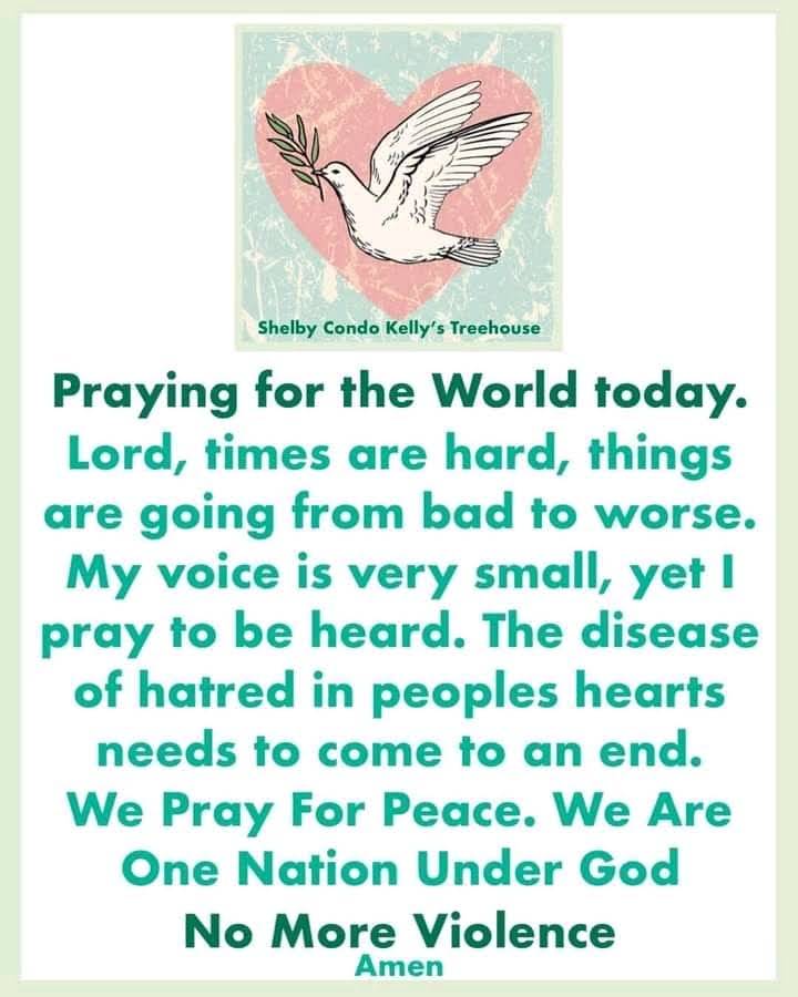 Amen