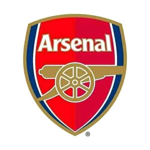 Always trusting the process as an arsenal fans.
#arsenal #LekeeLekee #LekeeLekeeFamily #NaijaPride #...