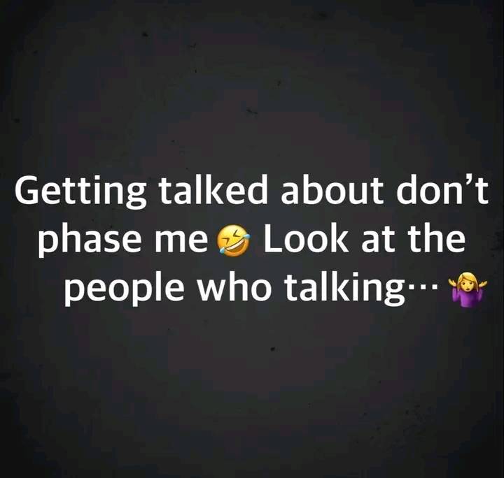 Good evening...
#LekeeLekeeFamily
#Trending #NaijaPride #Viral #Nigeria