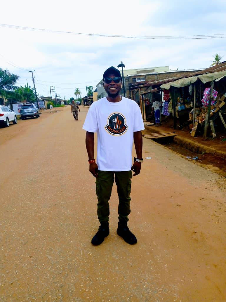Happy birthday to me....
