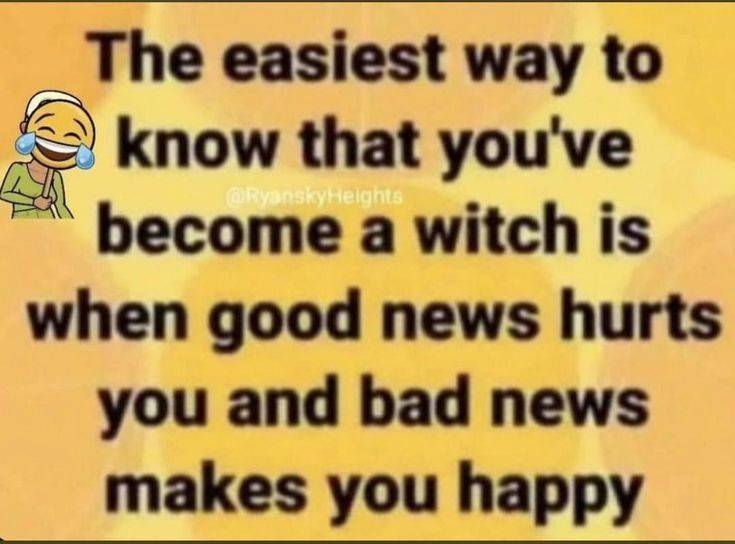 Happy new month #LekeeLekeeFamily
