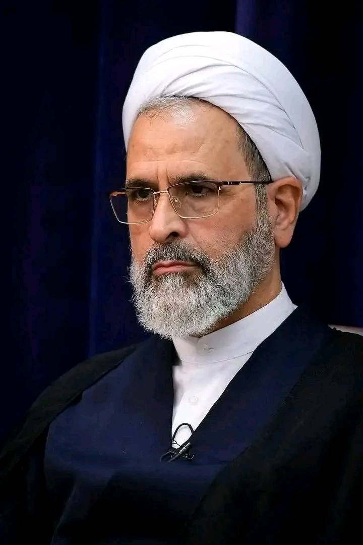 ๐คฏ๐ฅ IRAN JUST UNLEASHED ITS MOST DEADLY WEAPON โ NO MISSILE DEFENCE CAN STOP IT! ๐ฎ๐ท๐๐บ๐ธ
The game h...