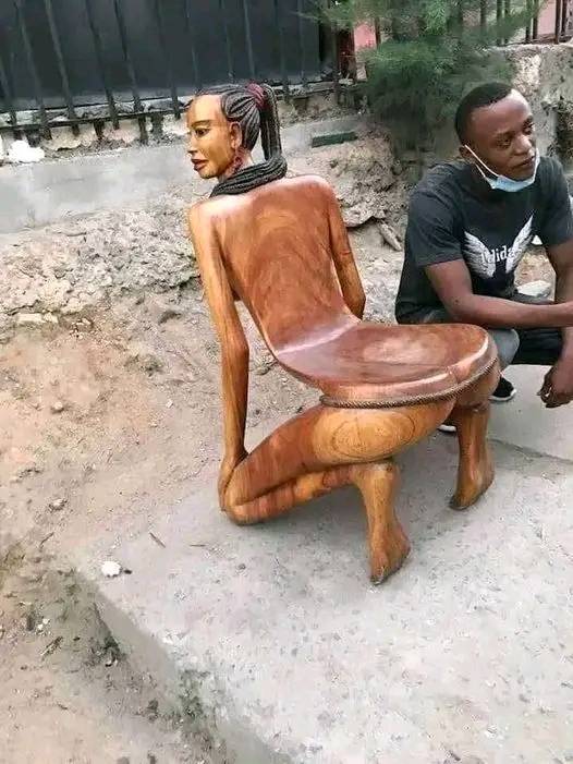 #Viral