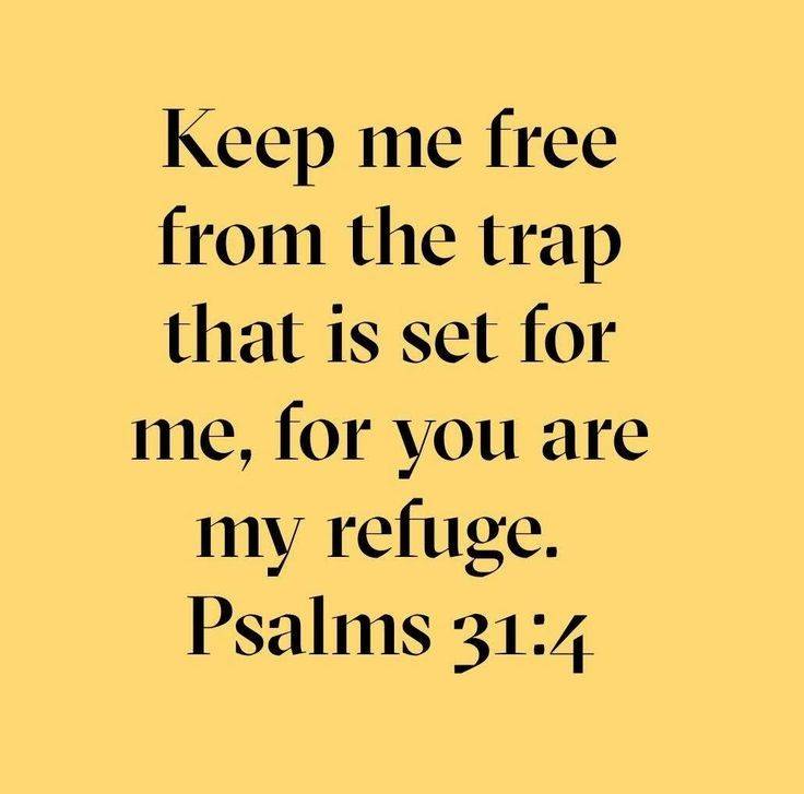 Amen 
#LekeeLekee #LekeeLekeeFamily #Trending #Viral #Trend