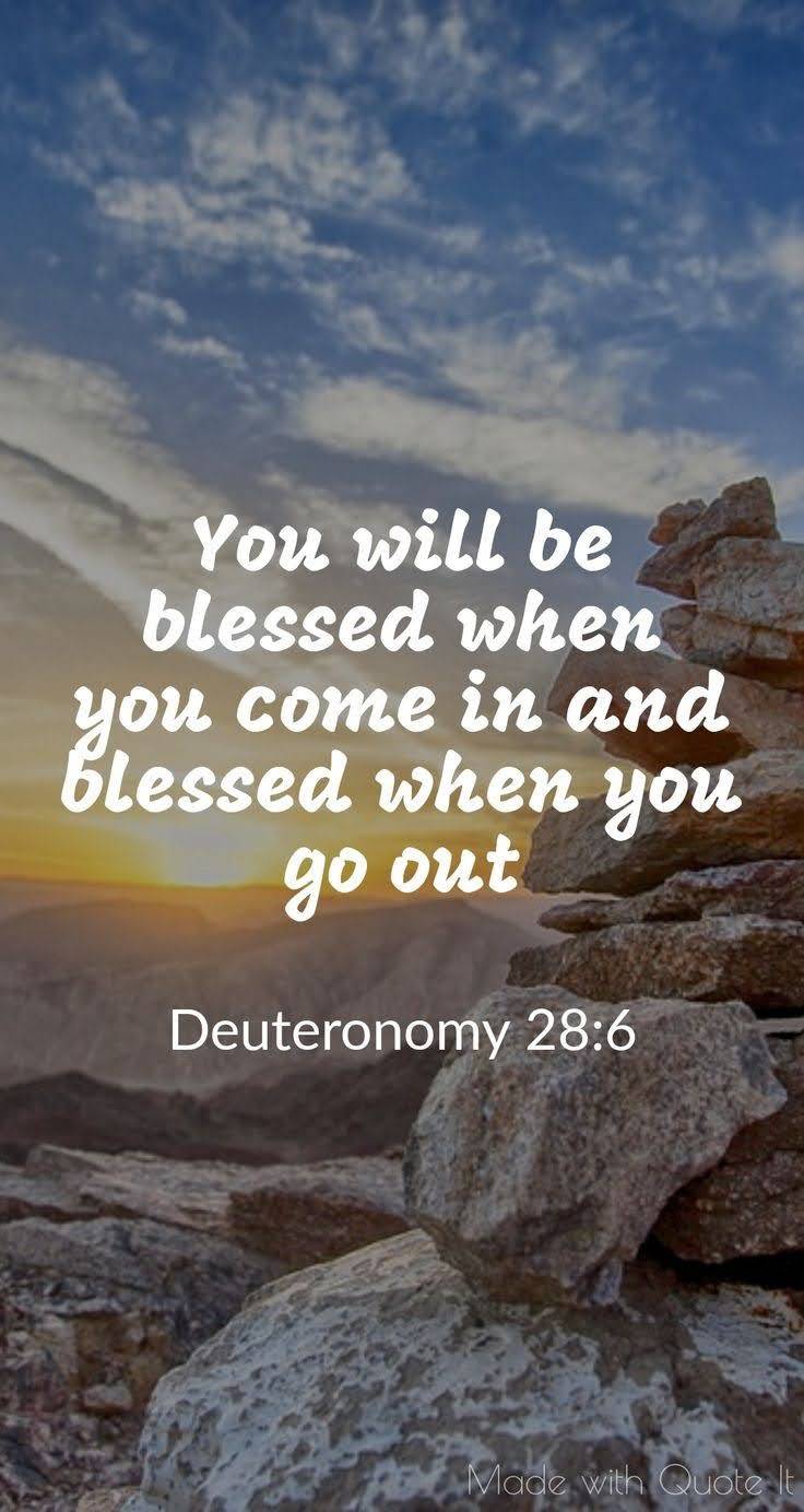 Good morning my #LekeeLekeeFamily
#LekeeLekee #LekeeLekeeFamily #Trending #Viral #NaijaPride #all...
