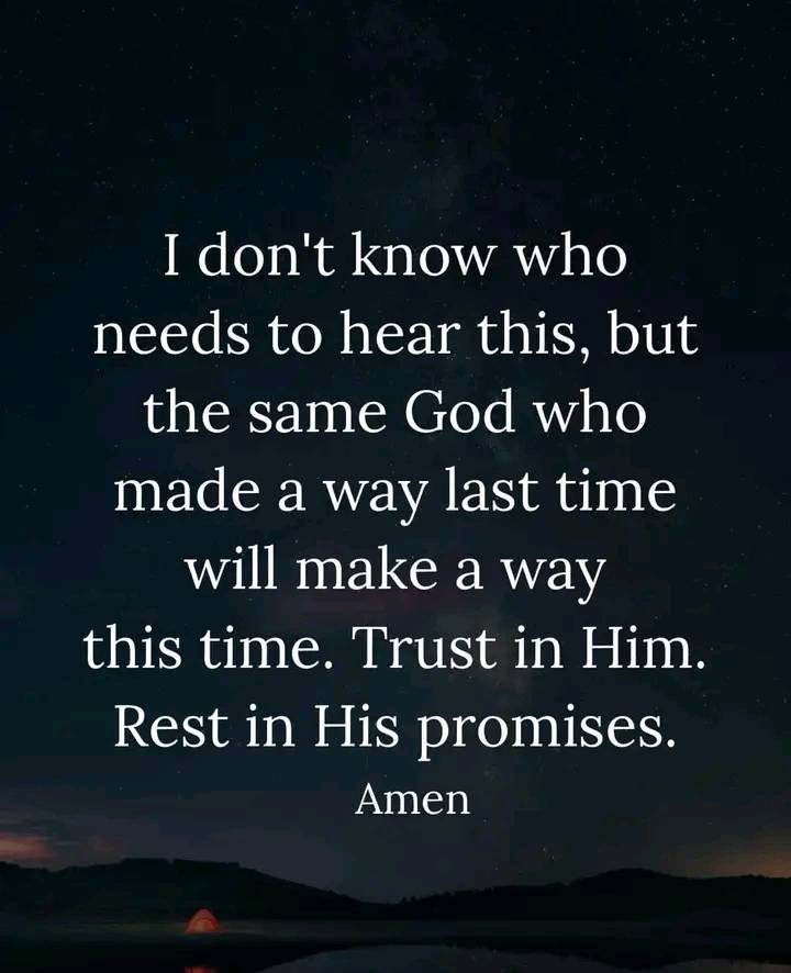 Good morning #LekeeLekeeFamily