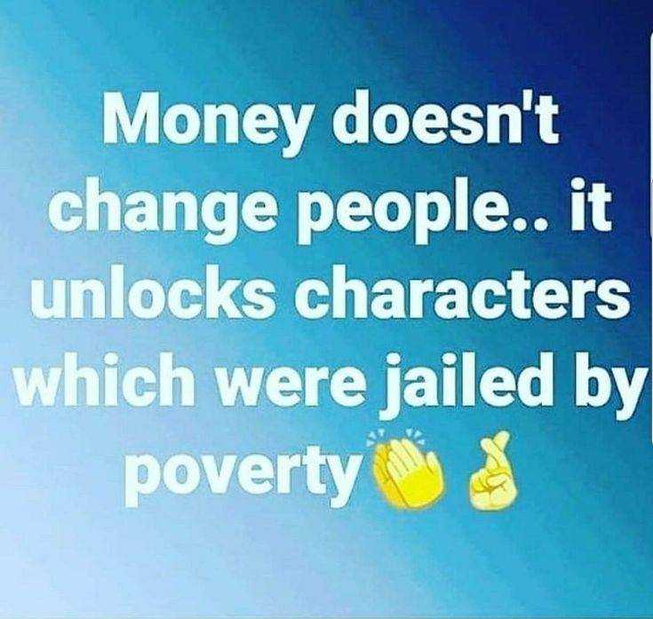 #LekeeLekeeFamily #Trending #Viral #LekeeLekee