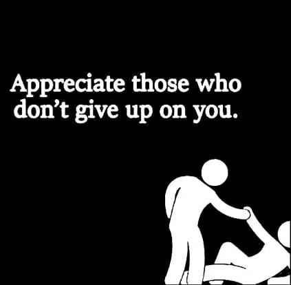 Some people say they owe nobody anything, I can't say the same.
Too many hands have lifted me, I ho...