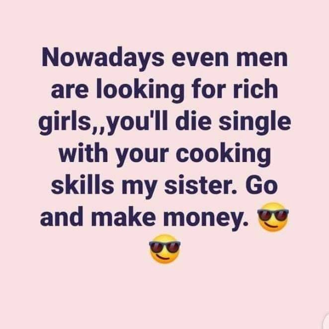 #LekeeLekeeFamily #LekeeLekee #Viral #Trending #NaijaPride #CFC