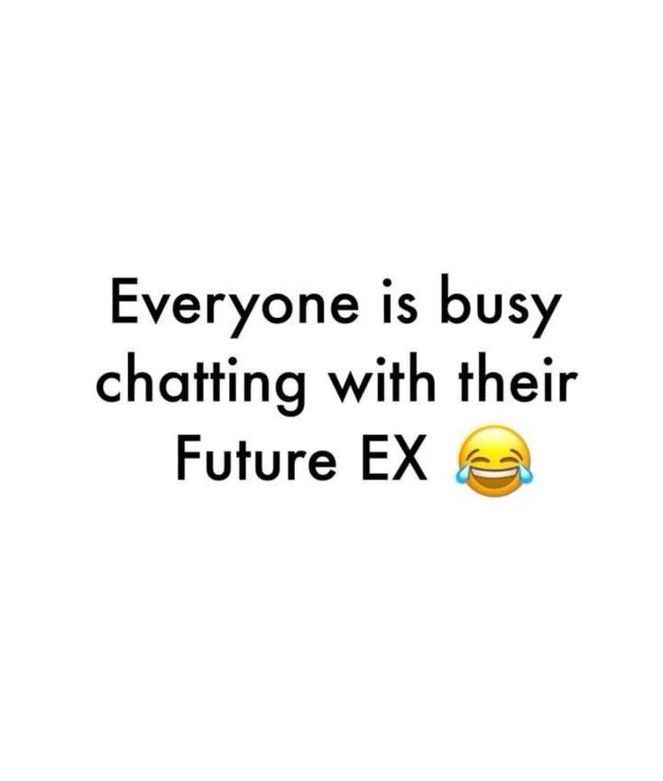 🤣😂😂😂🤣🤣😂😂😂
