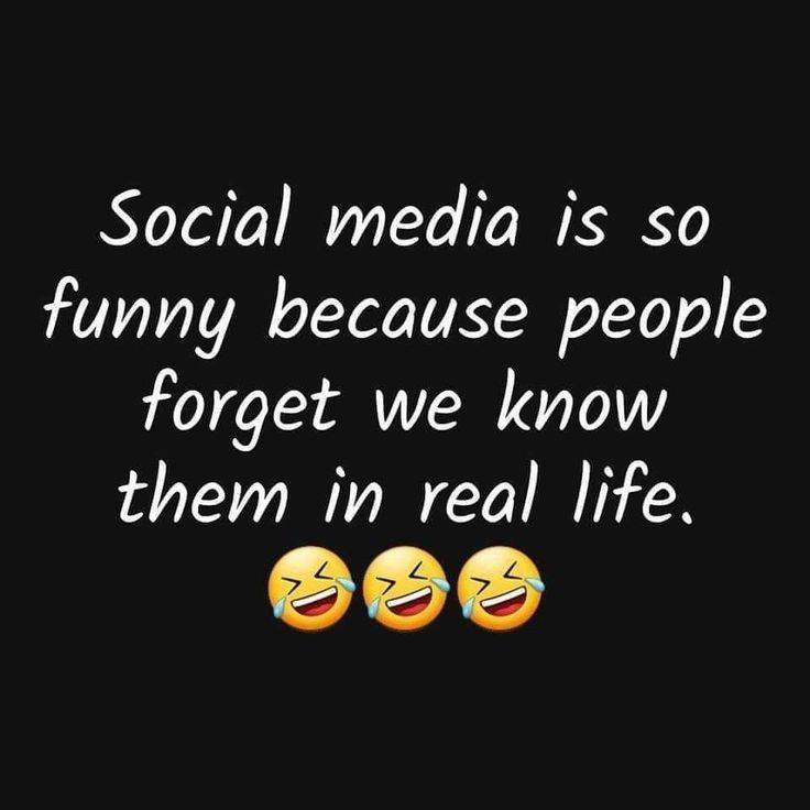 I swear 🙇🙇🙇