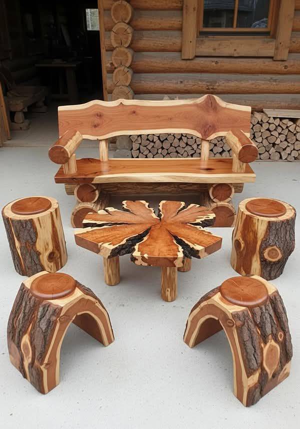 Welcome to #LekeeLekeeFamily .
@lekeelekee .
There is chairs here #LekeeLekee and rooms for #ever...