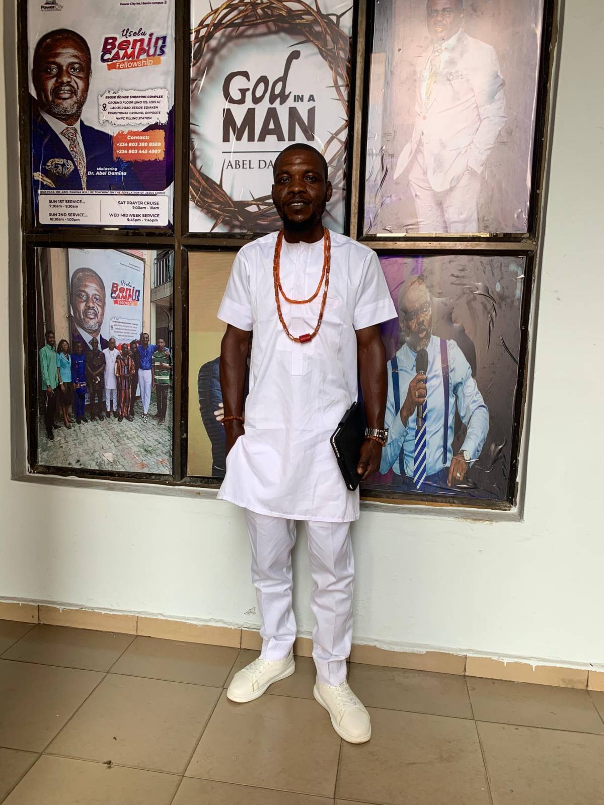 Don't be long, where you don't belong.
#LekeeLekeeFamily #cruz #LekeeLekee #Trending #NaijaPride
