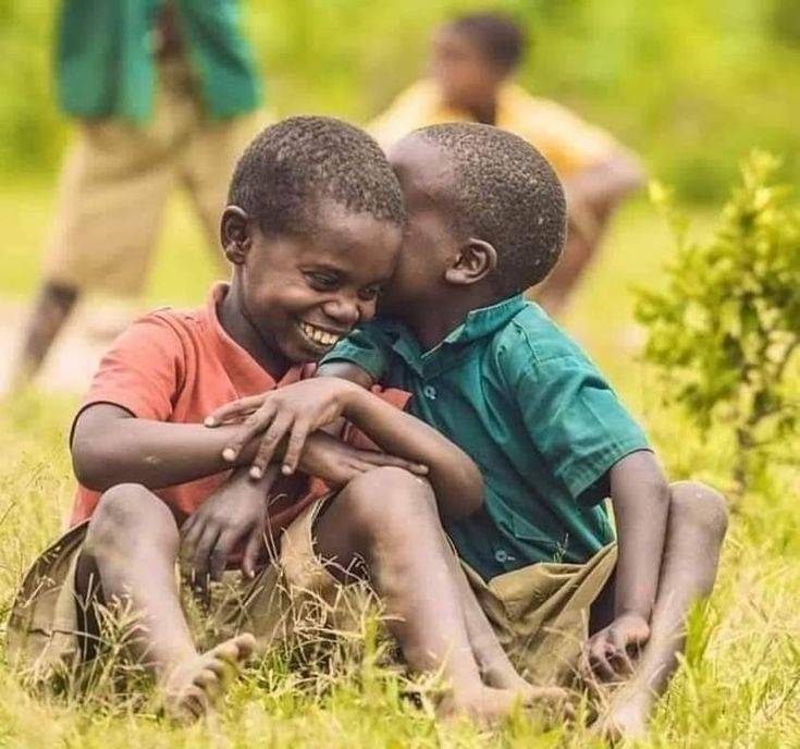 That smile 😁😁😁😊😊 is for me