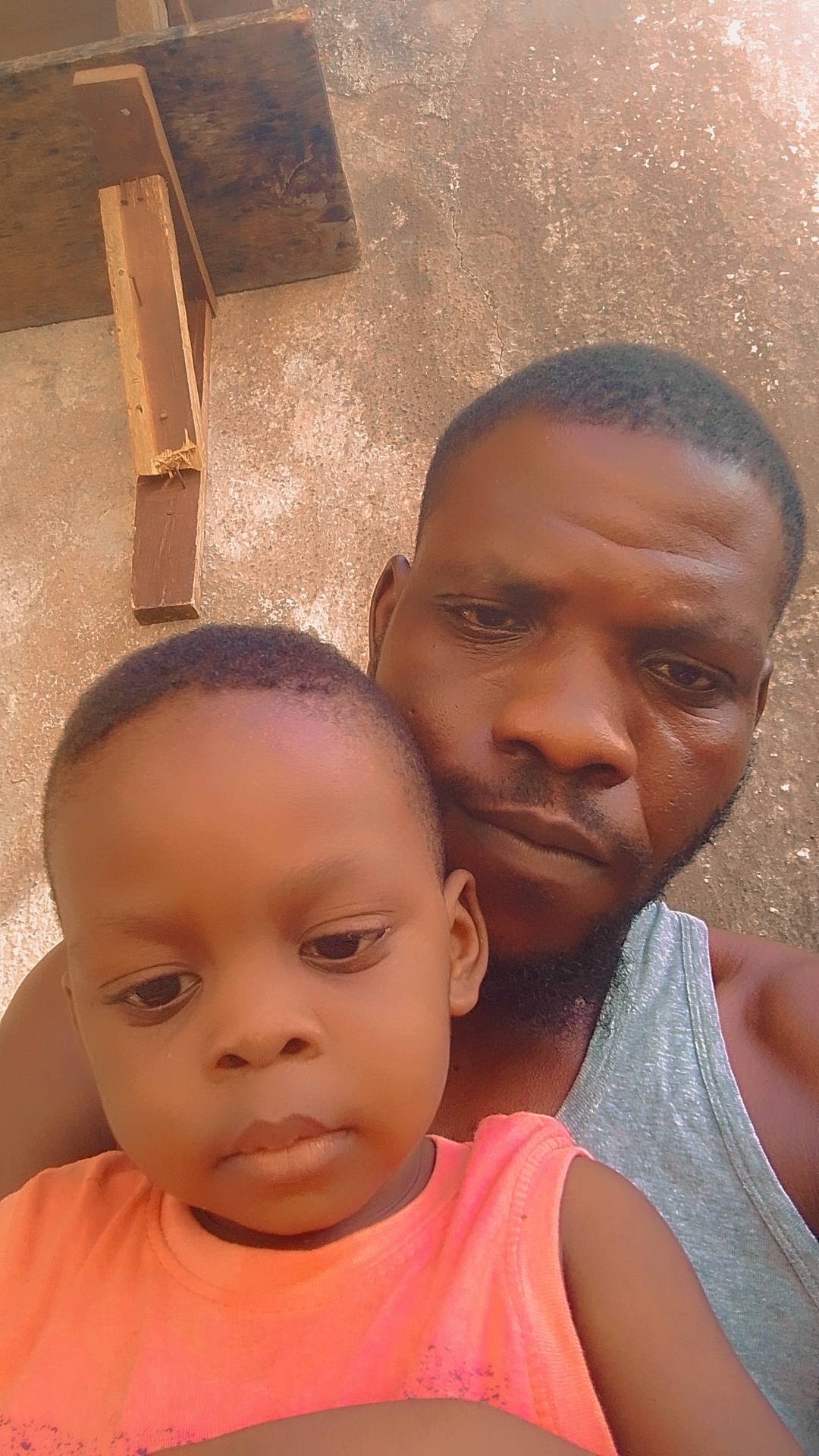 Benin City Hot 🔥🔥🔥🔥🥵🥵🥵🥵 Weather ☁️☁️☁️🌡️🌡️🌡️🌡️🌡️