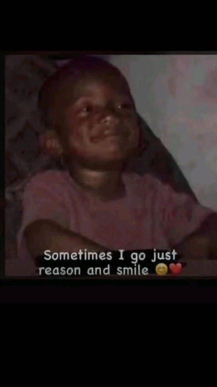 😊😊😊😊😊😊