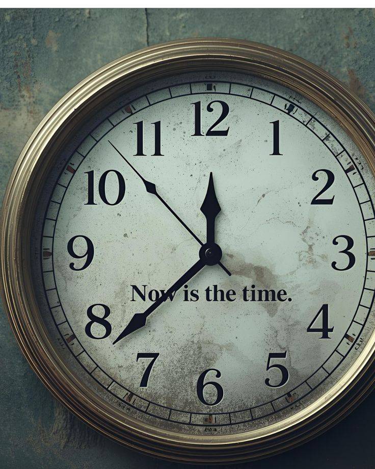 Know the difference between being patient and wasting your time.
#LekeeLekeeFamily
#Trending #King...