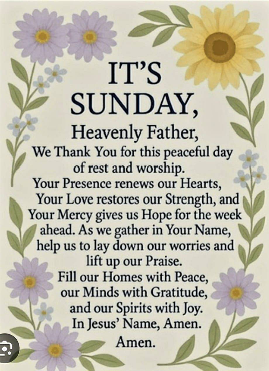Post by Adebo Kingsley