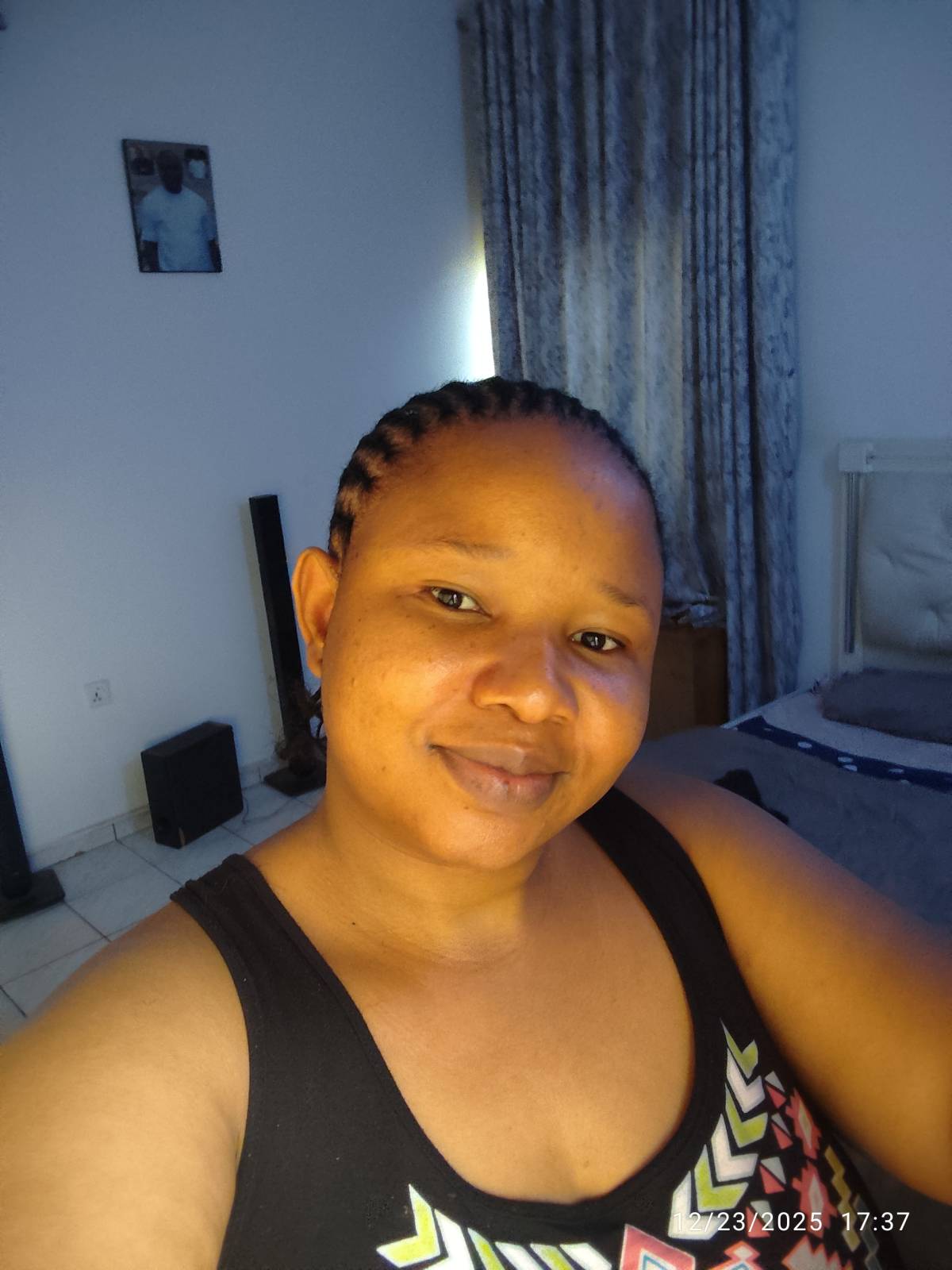 Hi π Iβm Amy, a passionate lifestyle creator who shares real-life moments, family stories, personal...