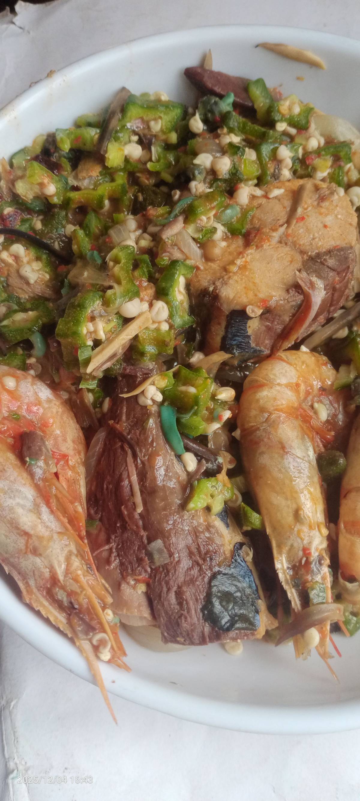 I love 💕 this platform 🥰
Food for all🥰