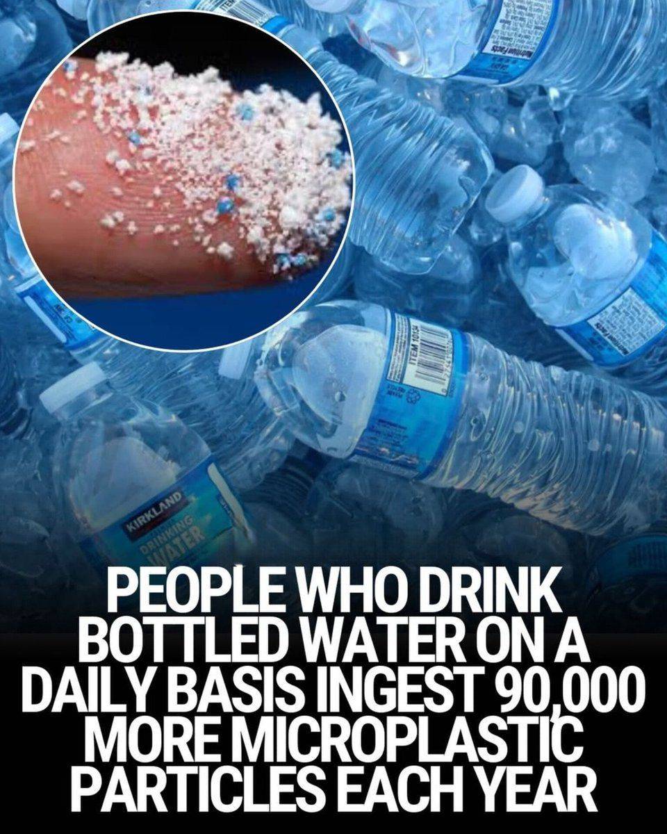 Seems everything on earth just wants to kill us.
One day, one of the will succeed😥