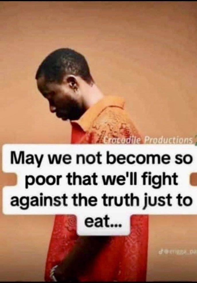 Post by Anthony Asuquo