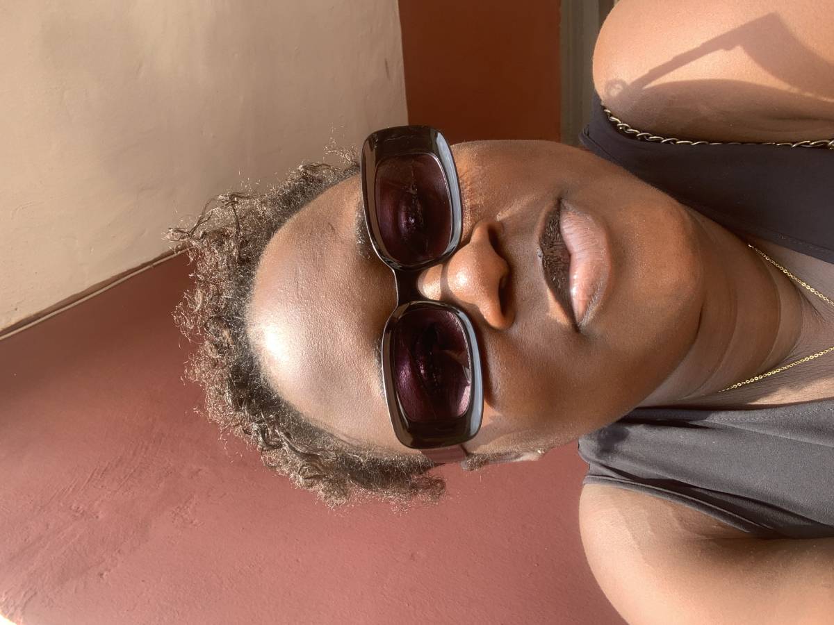Good afternoon and happy Sunday my lekeelekee family.
#happysudnay #lekeelekee #fun