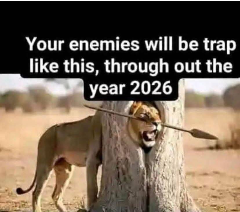 Amen 🙏 
                   Good afternoon everyone