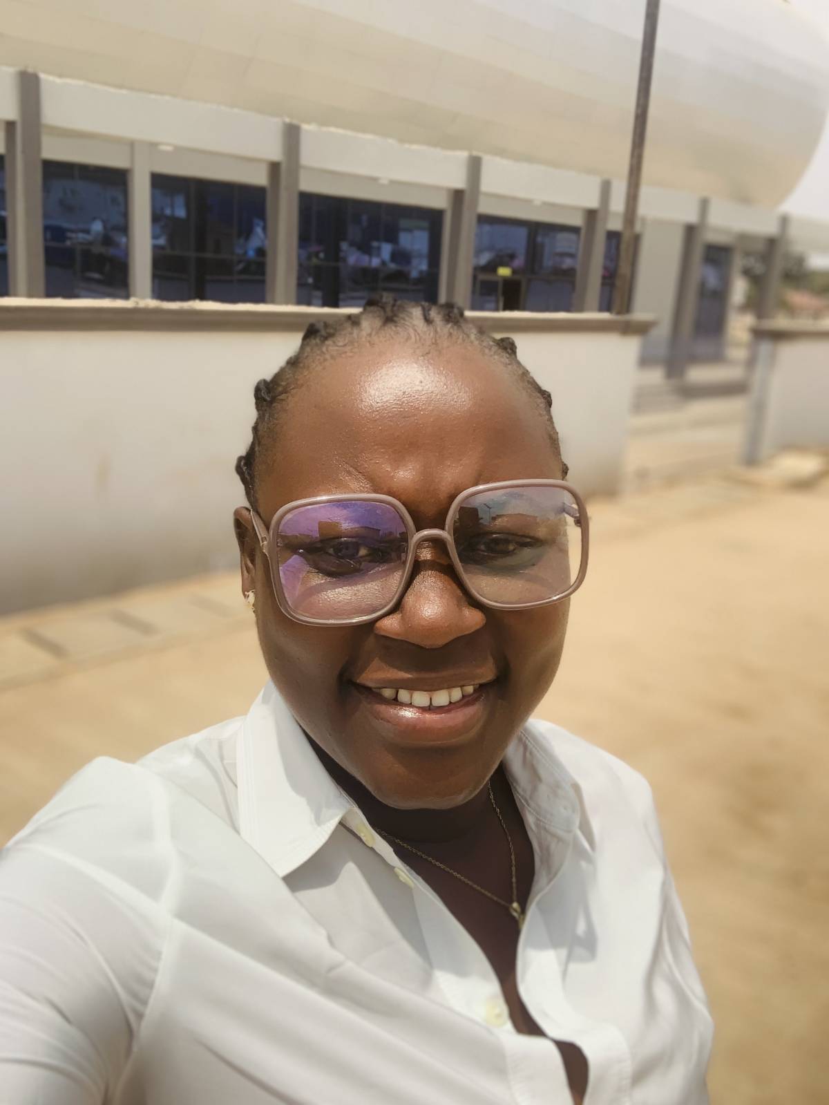 Have a beautiful week ahead.
Less work big money ๐ด