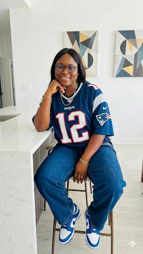 New week
New opportunities
New growth
New money
New contact
New connections
#lekeelekee #trend...
