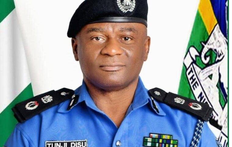 If this man ever fails as IGP, my heart would be very truly broken. I've never been happier, and hop...