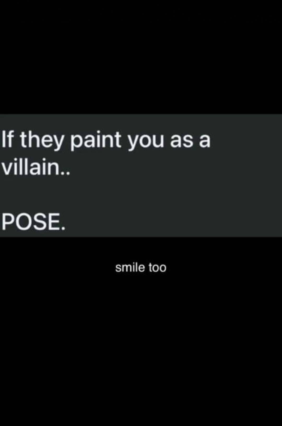 Use am do picture 🖼️ frame🤣