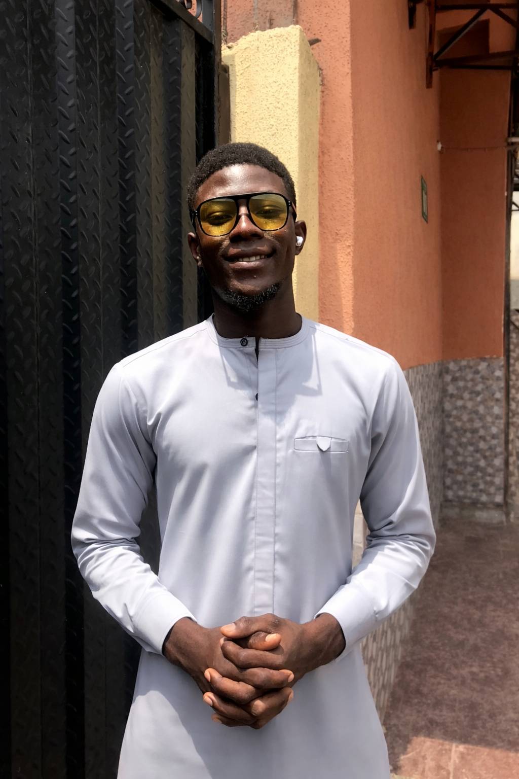Investing in Lekeeleke at 1k+ members ๐
Happy New week guys
Follow for a follow back, let's build...