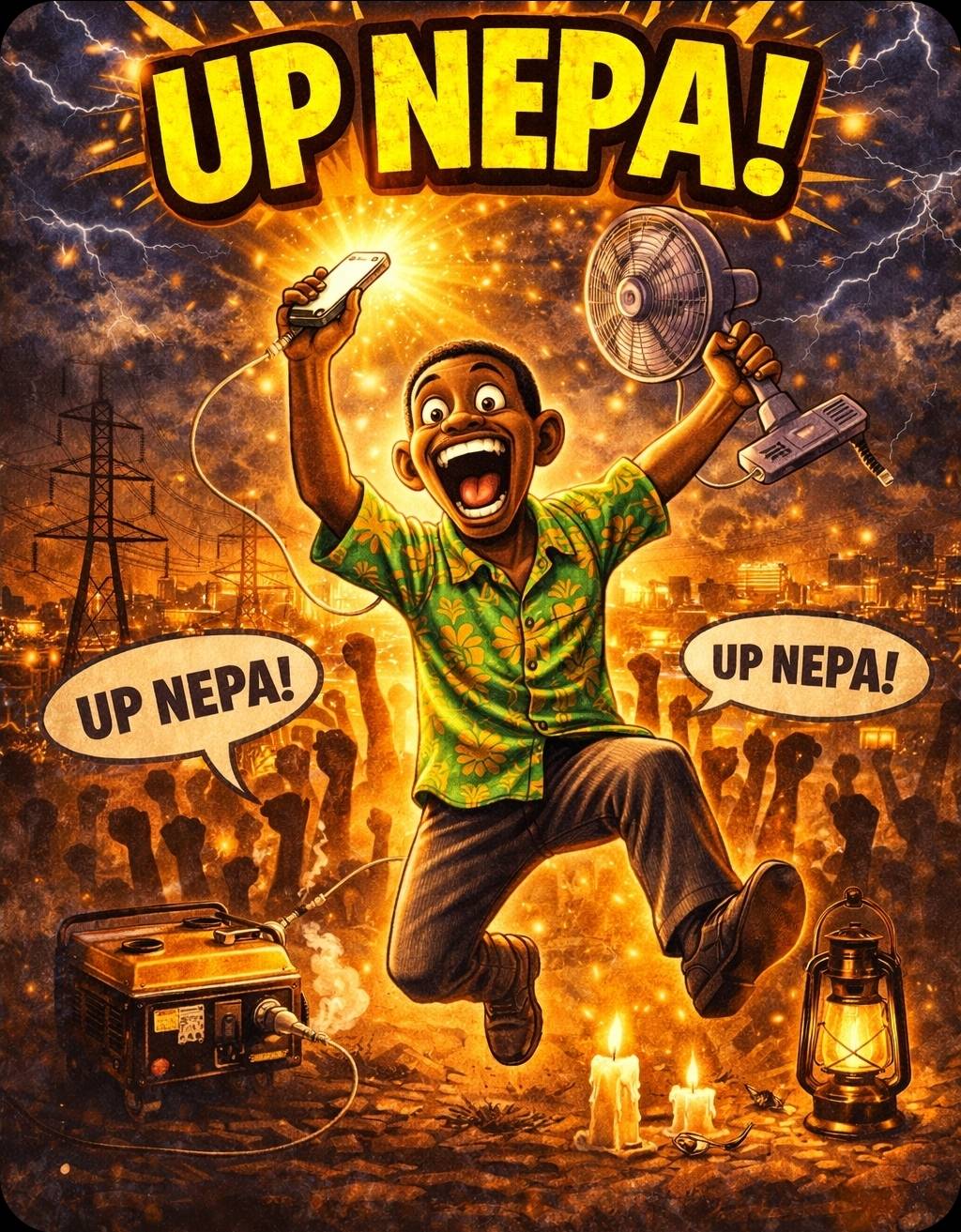 Post by UpNEPA!!!