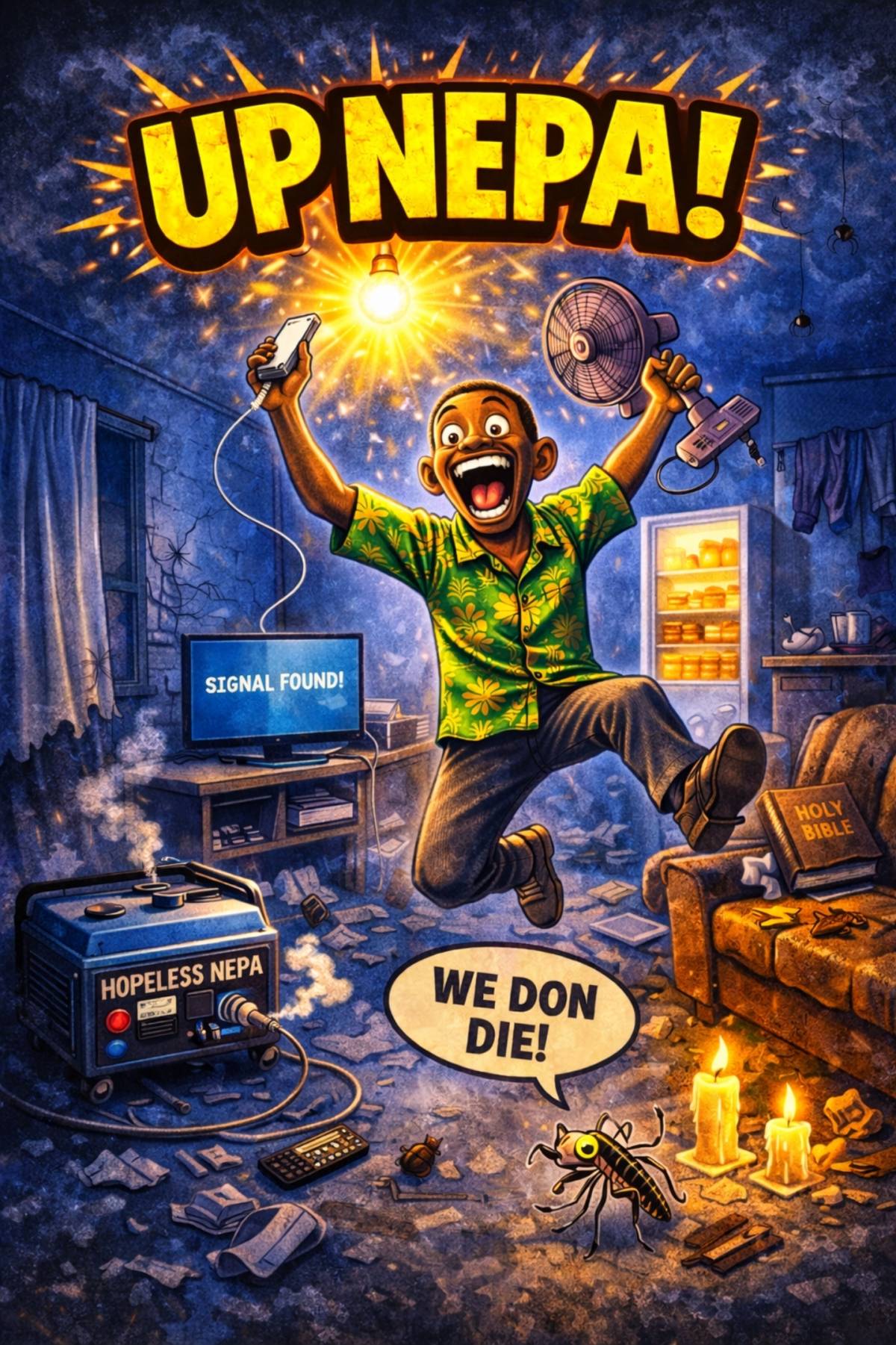 Odiegwu🤷‍♂️