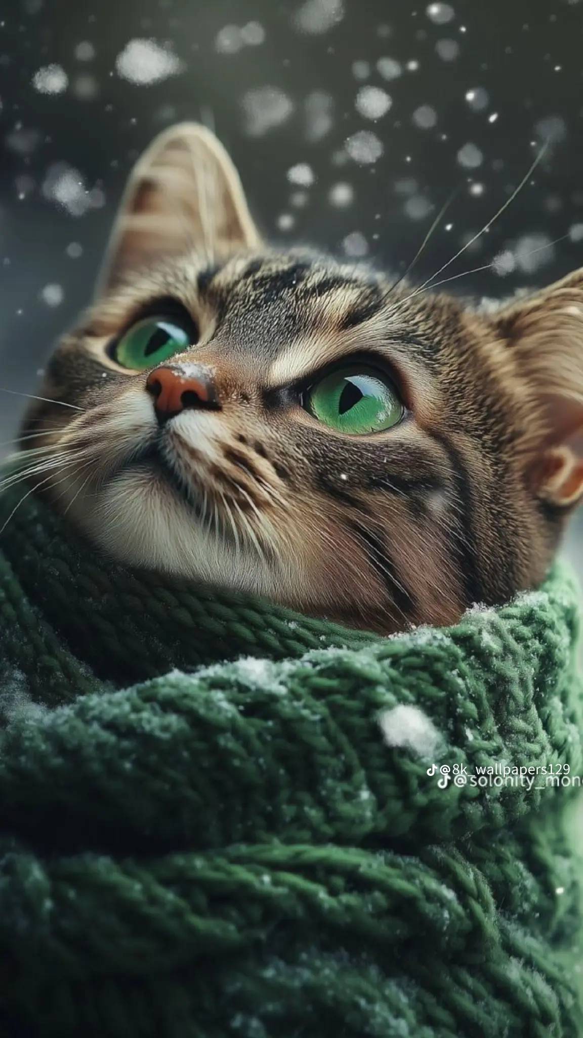 Cute 🥰