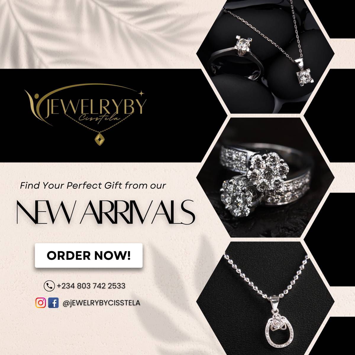 Visit us