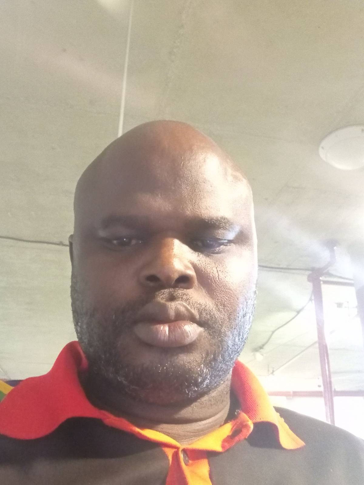 Post by Kalejaiye Otaibayomi Temitope