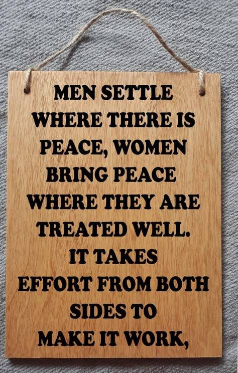 Post by Bamidele Bello