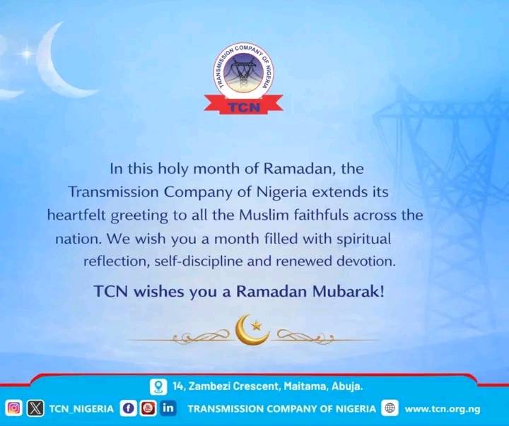 Post by Sani Yahaya Jamih