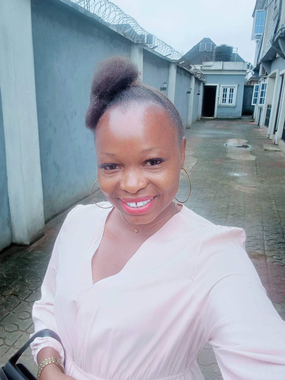 It's a new week!