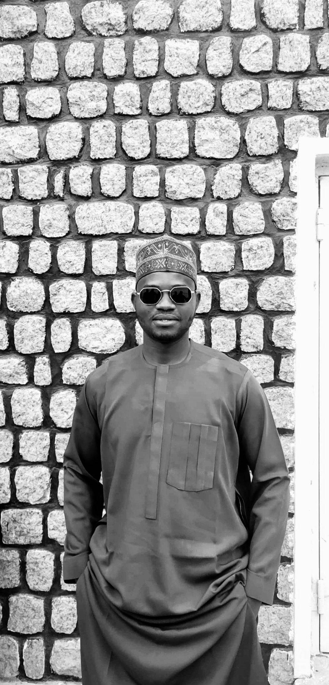 Hi guys I am happy to be here
My Arise news people
The best morning show in Nigeria