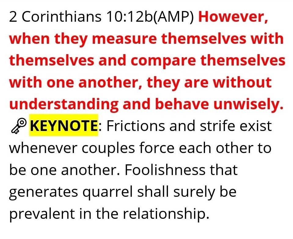 Post by Olumide Joseph Ogunro