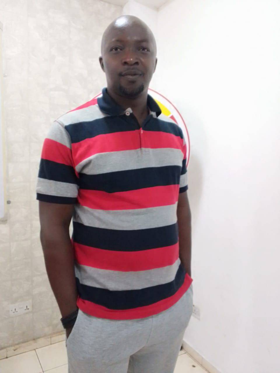 God Bless Africa ๐, God Bless Nigeria.
This is a great move for the African Continent.
Thank you...
