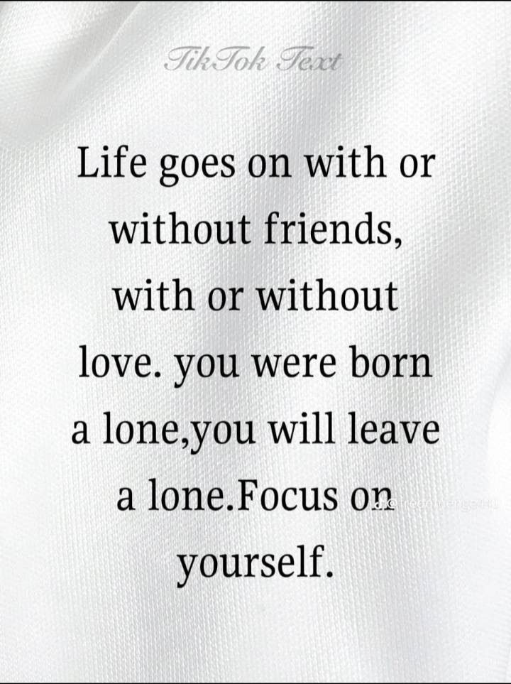 Post by Smart Iyere