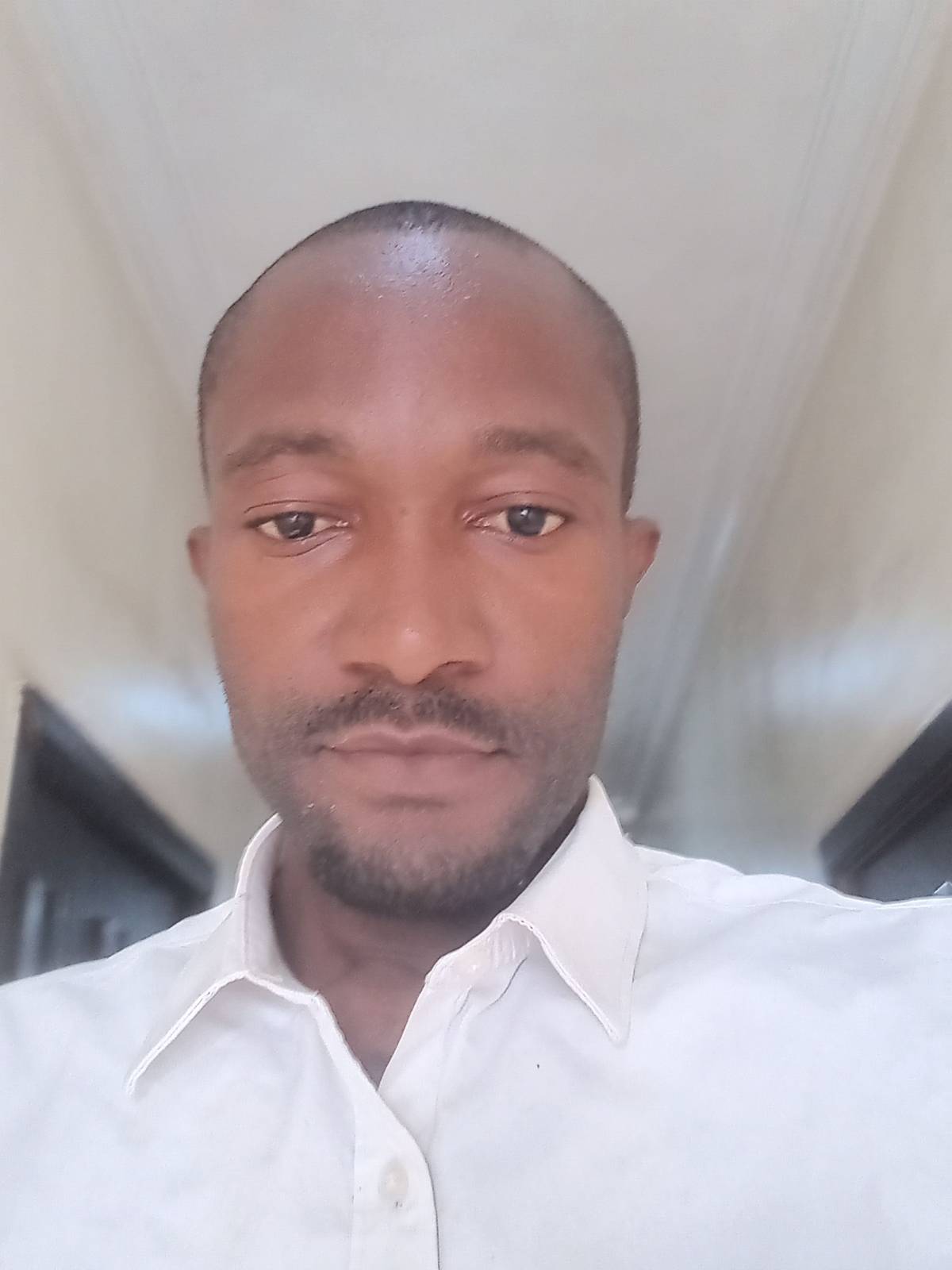 Keep giving ur best,let God do his thing. 👋