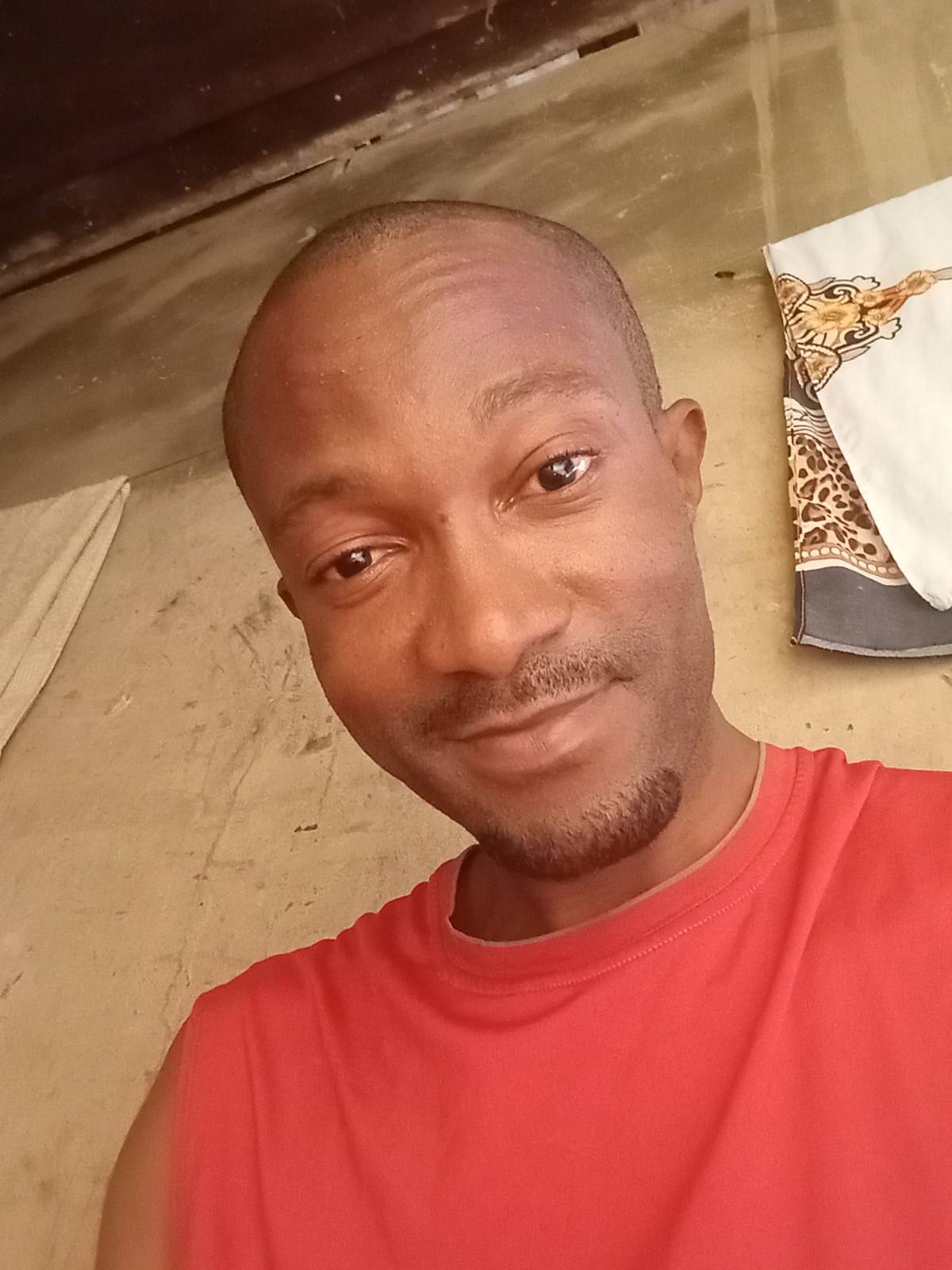 Putting a smile on your face irrespective of the circumstances, do you much better than carrying a l...